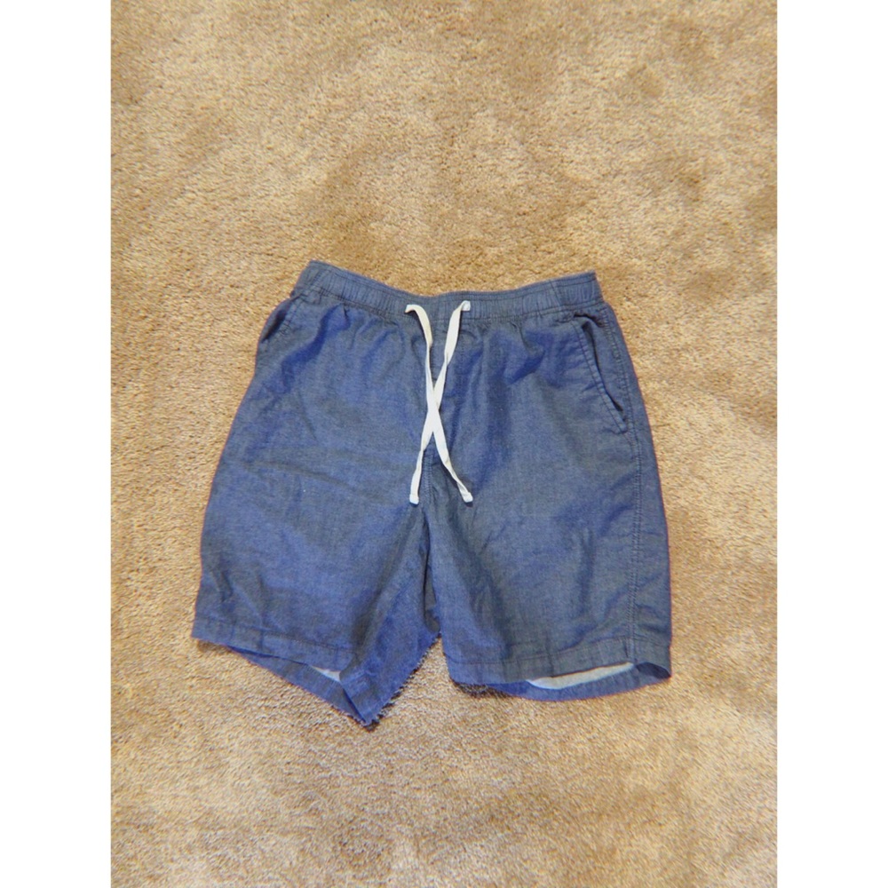 ✨Women’s Blue Shorts✨